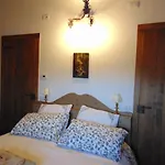 Il Rifugio Del Monaco Cividale del Friuli