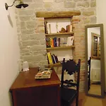 בית חווה Il Rifugio Del Monaco Cividale del Friuli