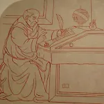 בית חווה Il Rifugio Del Monaco *