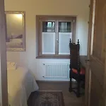 Il Rifugio Del Monaco בית חווה Cividale del Friuli