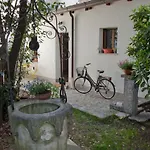 Il Rifugio Del Monaco Cividale del Friuli