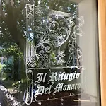 Il Rifugio Del Monaco *