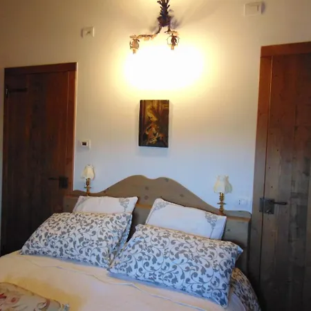 Il Rifugio Del Monaco Cividale Del Friuli